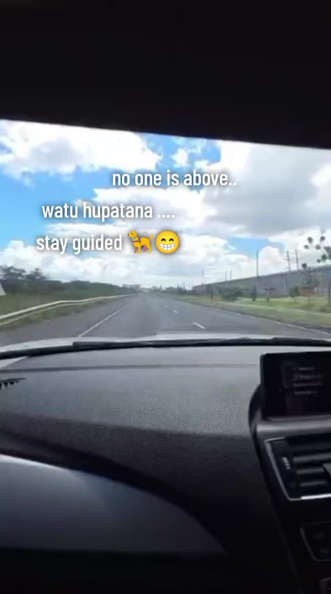 @itsJAY🇰🇪💲