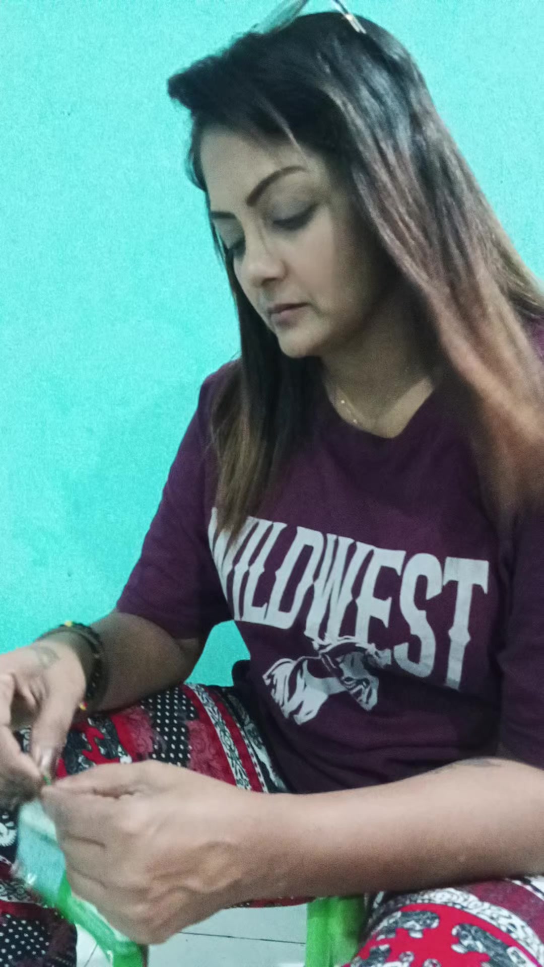 @Rowdybaby1818