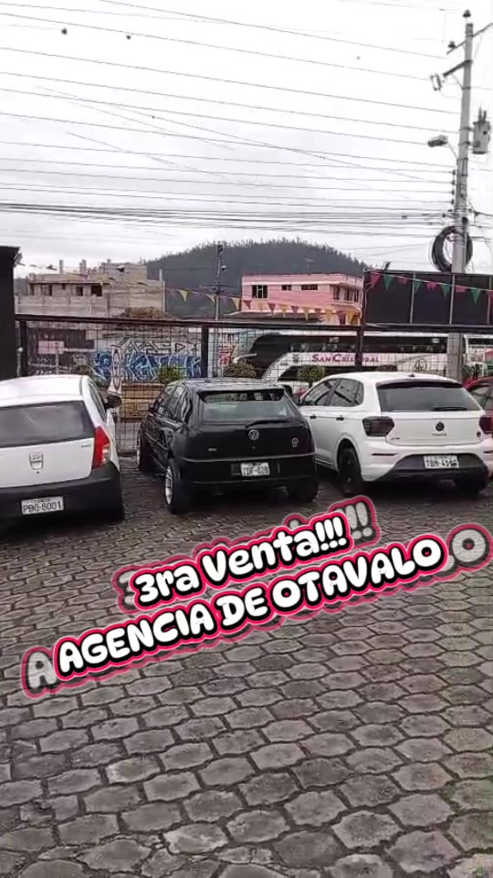 @GAVILMOTORS OFERTAS