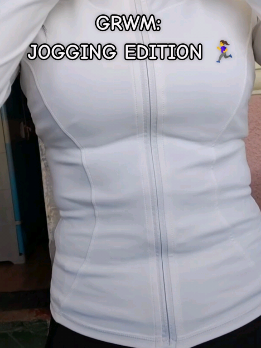 @Jocelyn