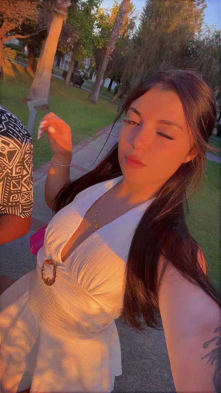 @Madalina Elena💫