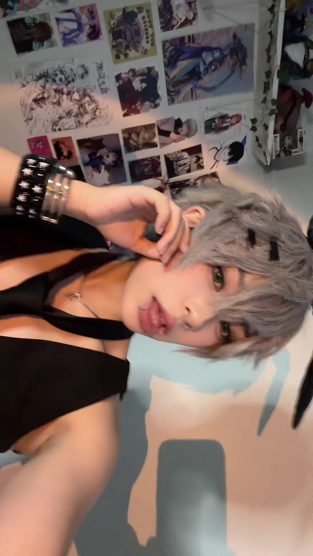 @rhysycled