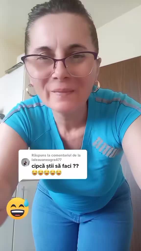 @fulopcorina