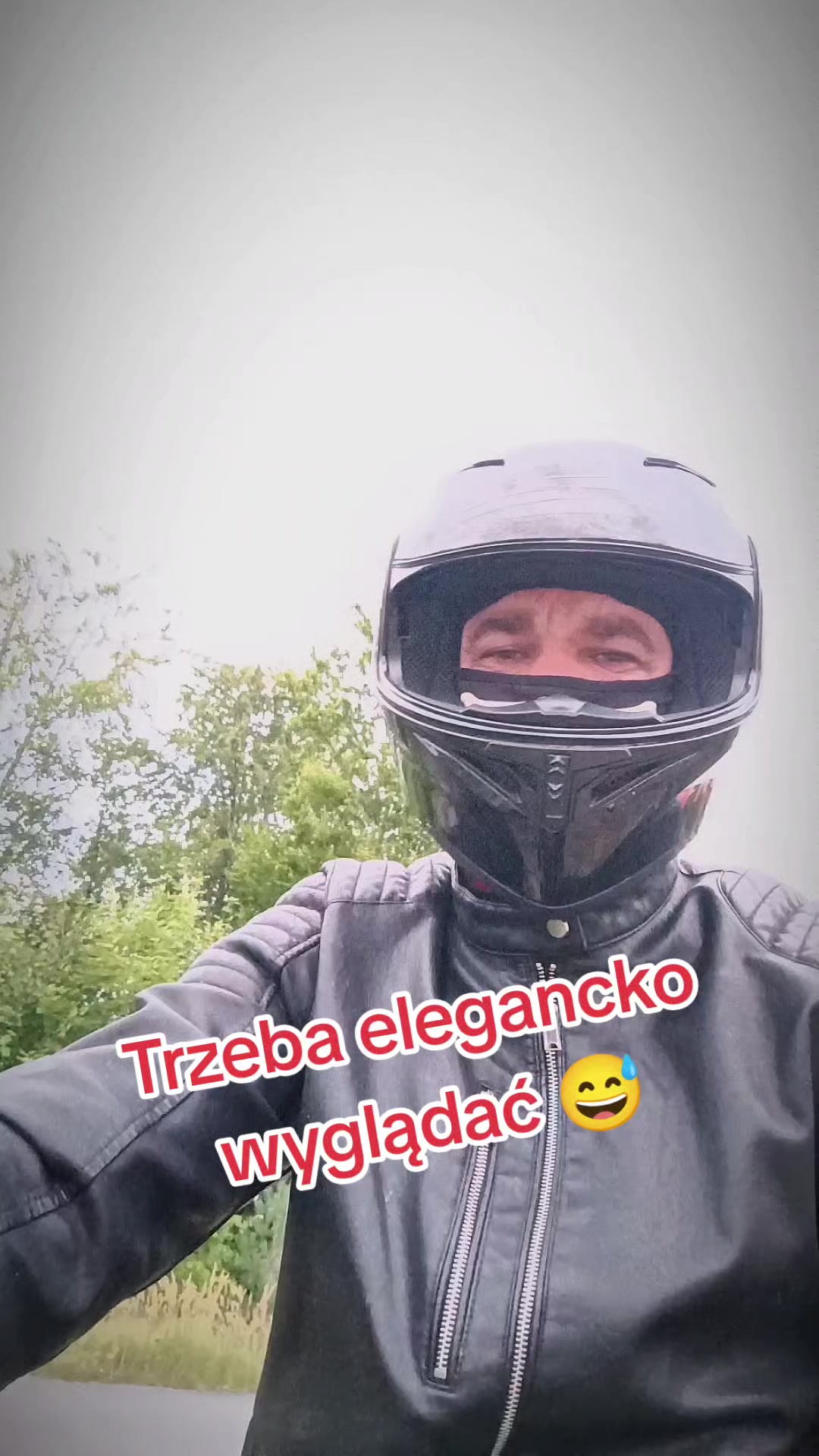 @Ten ze 125-tki🏍️ LwG ✌️