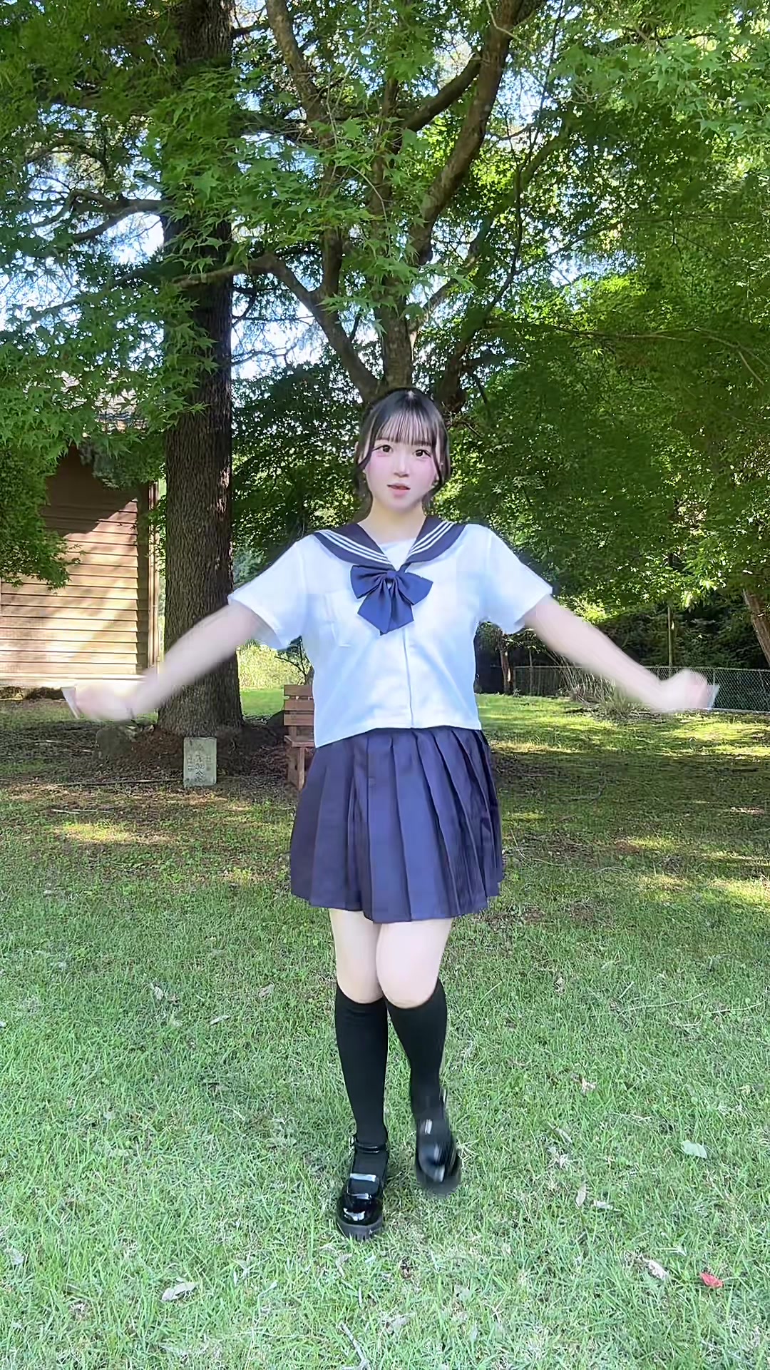 @宮崎で会えるアイドル