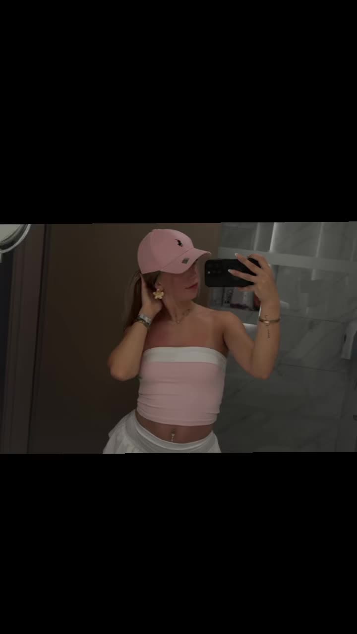 @Tessa ๐ค