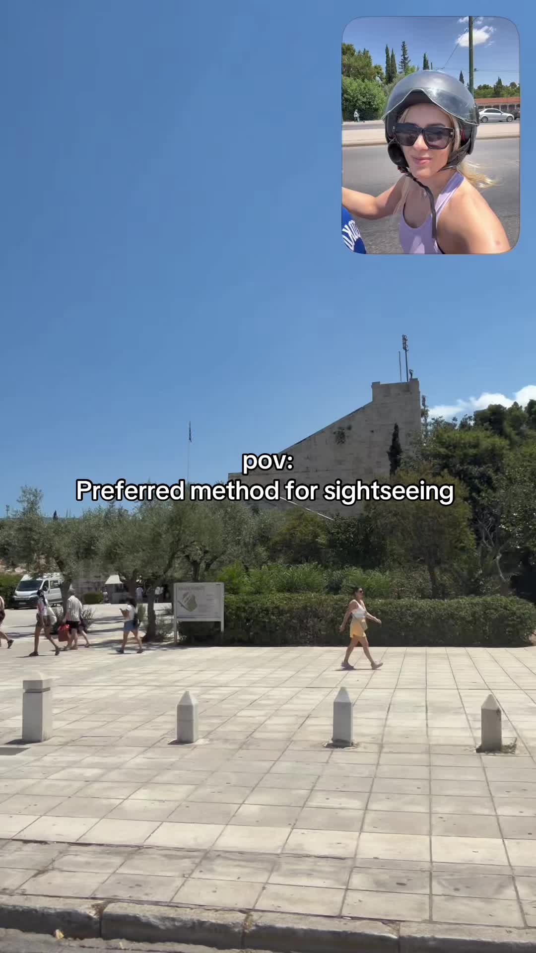@Helen Maroulis
