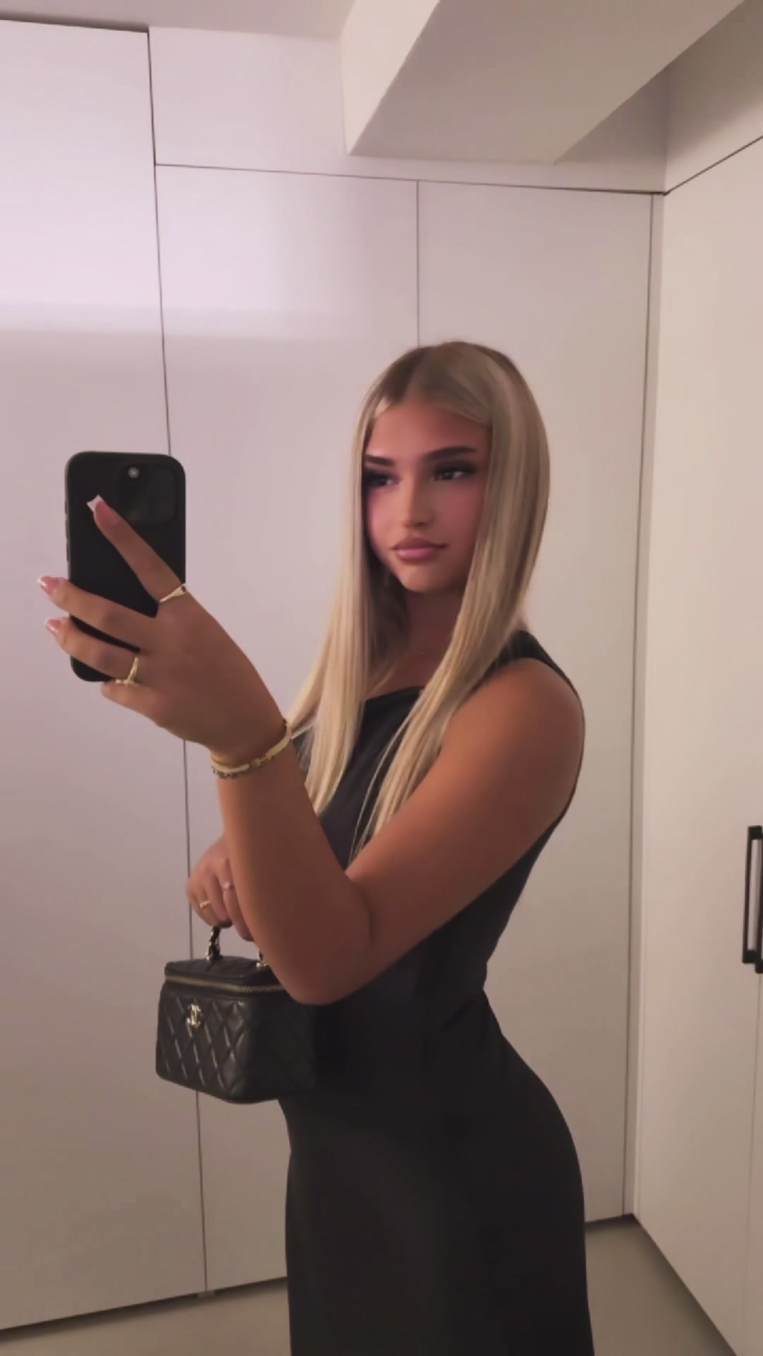 @gashi_melisaa