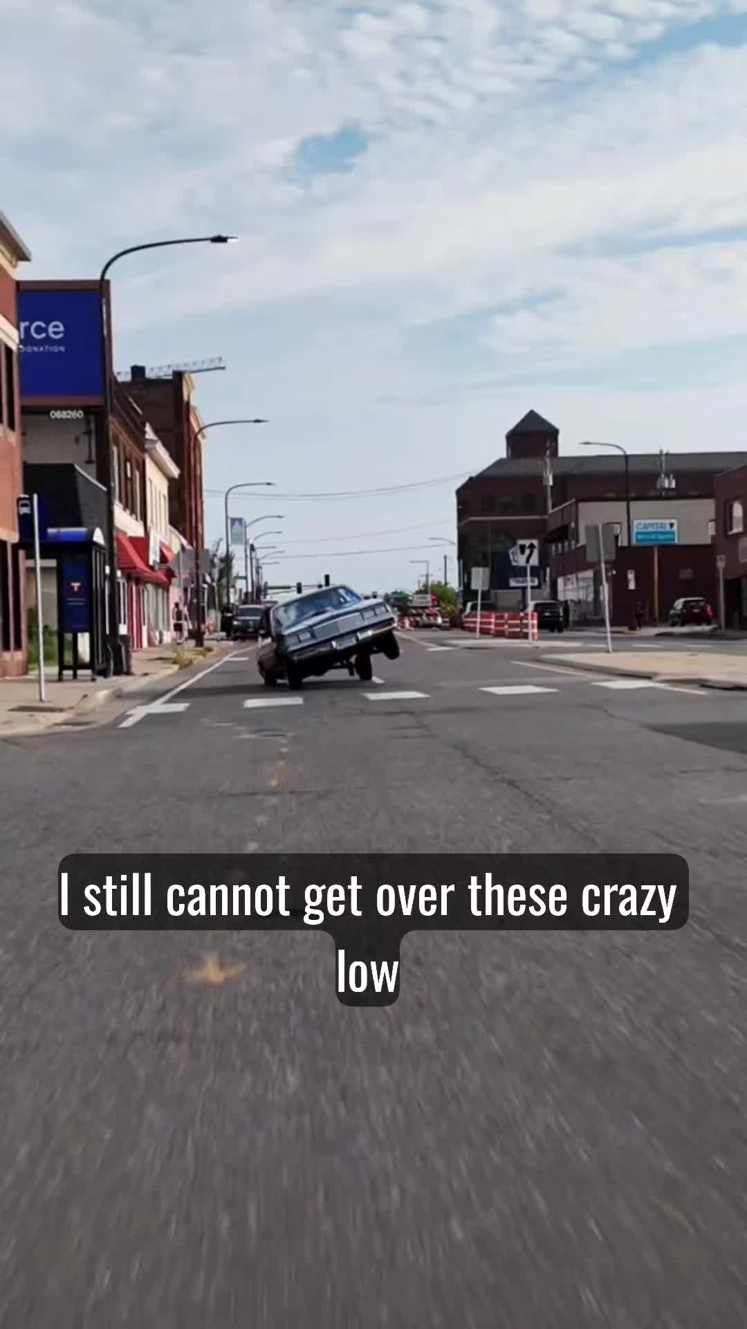 @Spraycanmichael