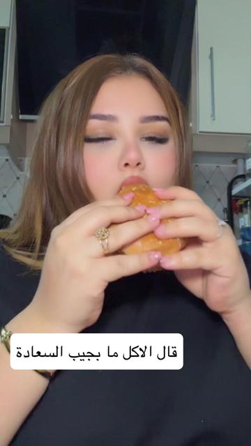 @Dünya evren