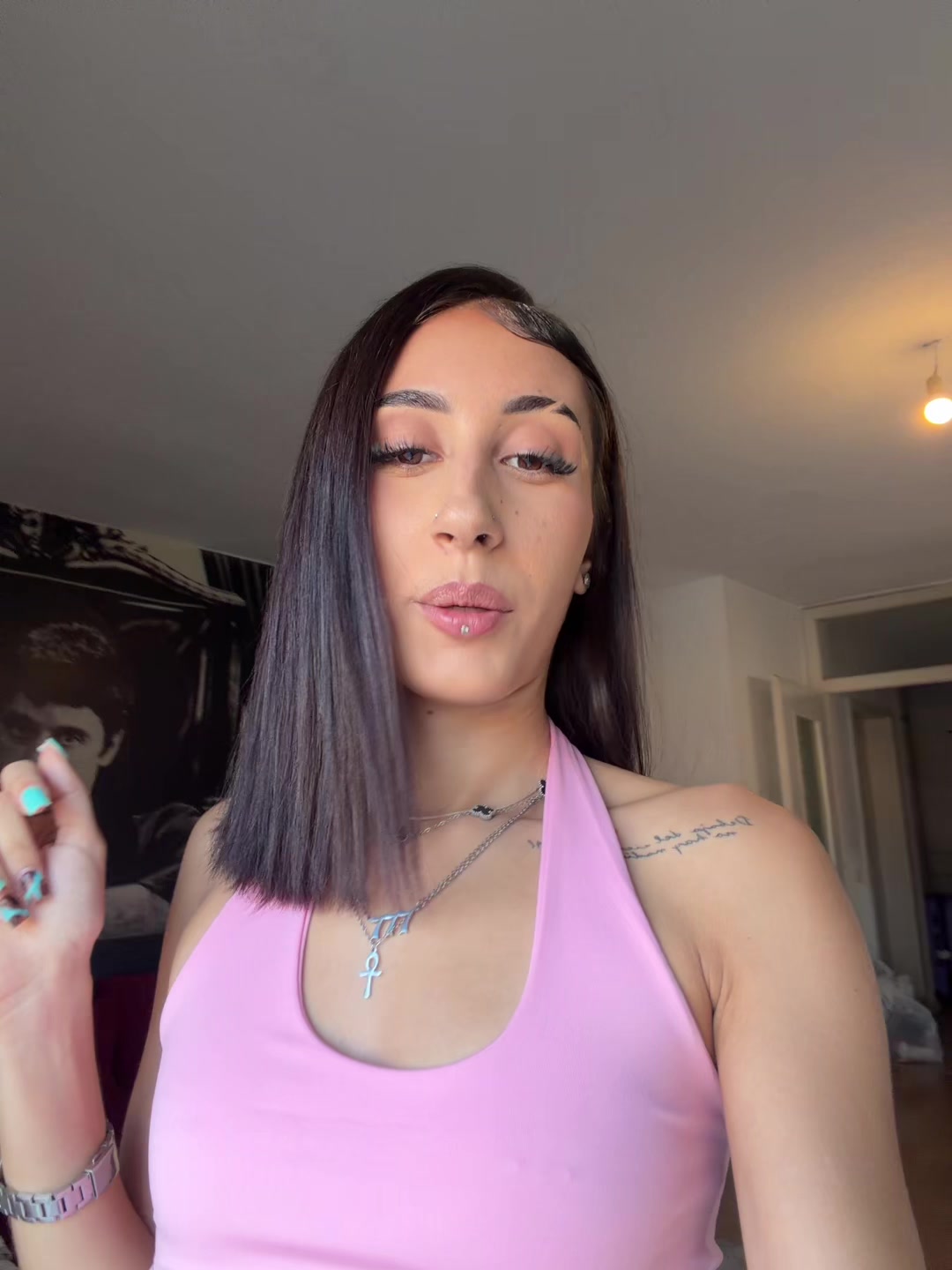 @ckaria☘️💕🏚️