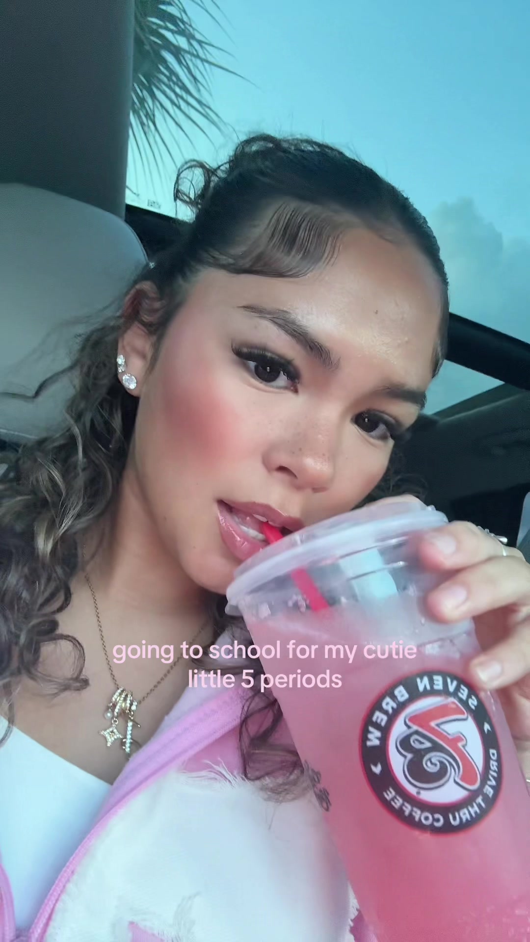 @jasmine💘