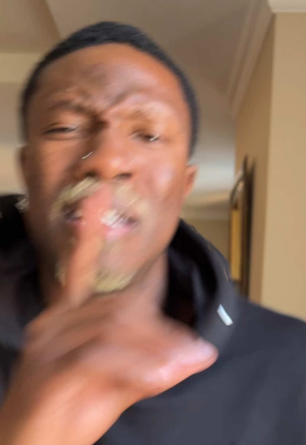 @𝑳𝑬 𝑷𝑳𝑼𝑺 𝑷𝑼𝑰𝑺𝑺𝑨𝑵𝑻