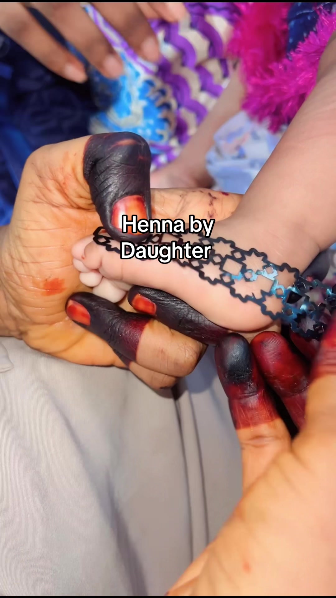 @hennabydaughter2