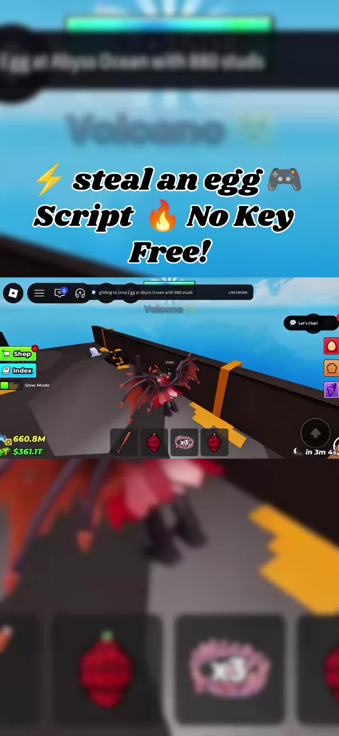 @hub_delta