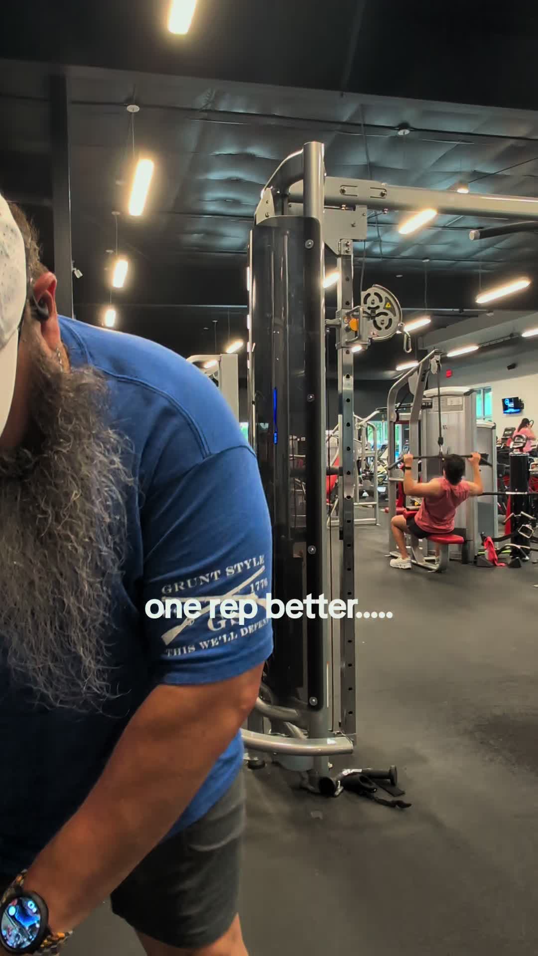 @Big T