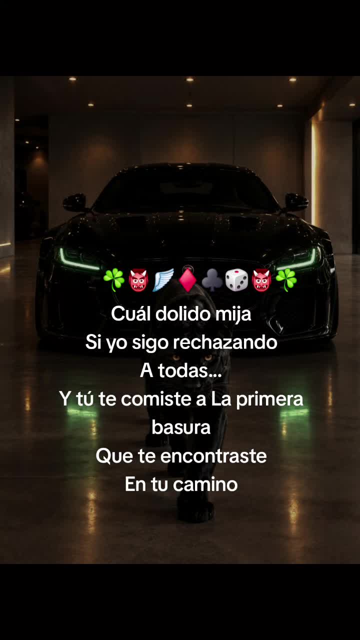 @☘️&hearts;️❤️&zwj;🔥 ELCOMPATONY❤️&zwj;🔥&hearts;️☘️