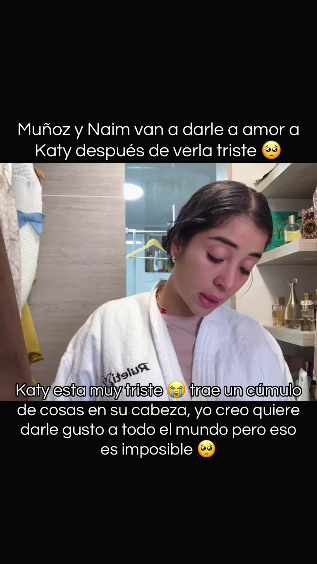 @Gretha Romo 🖤 ✨