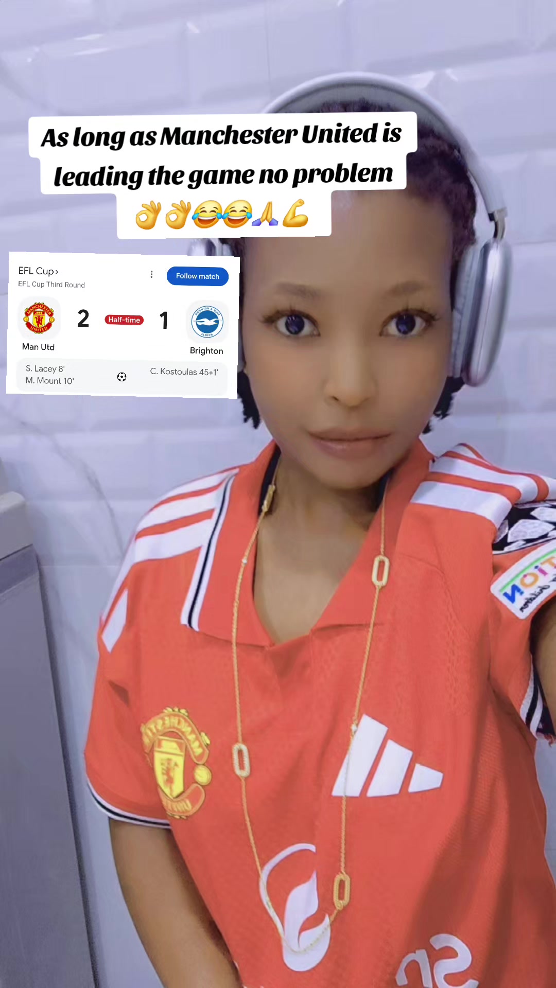 @FLA UNITED 💯