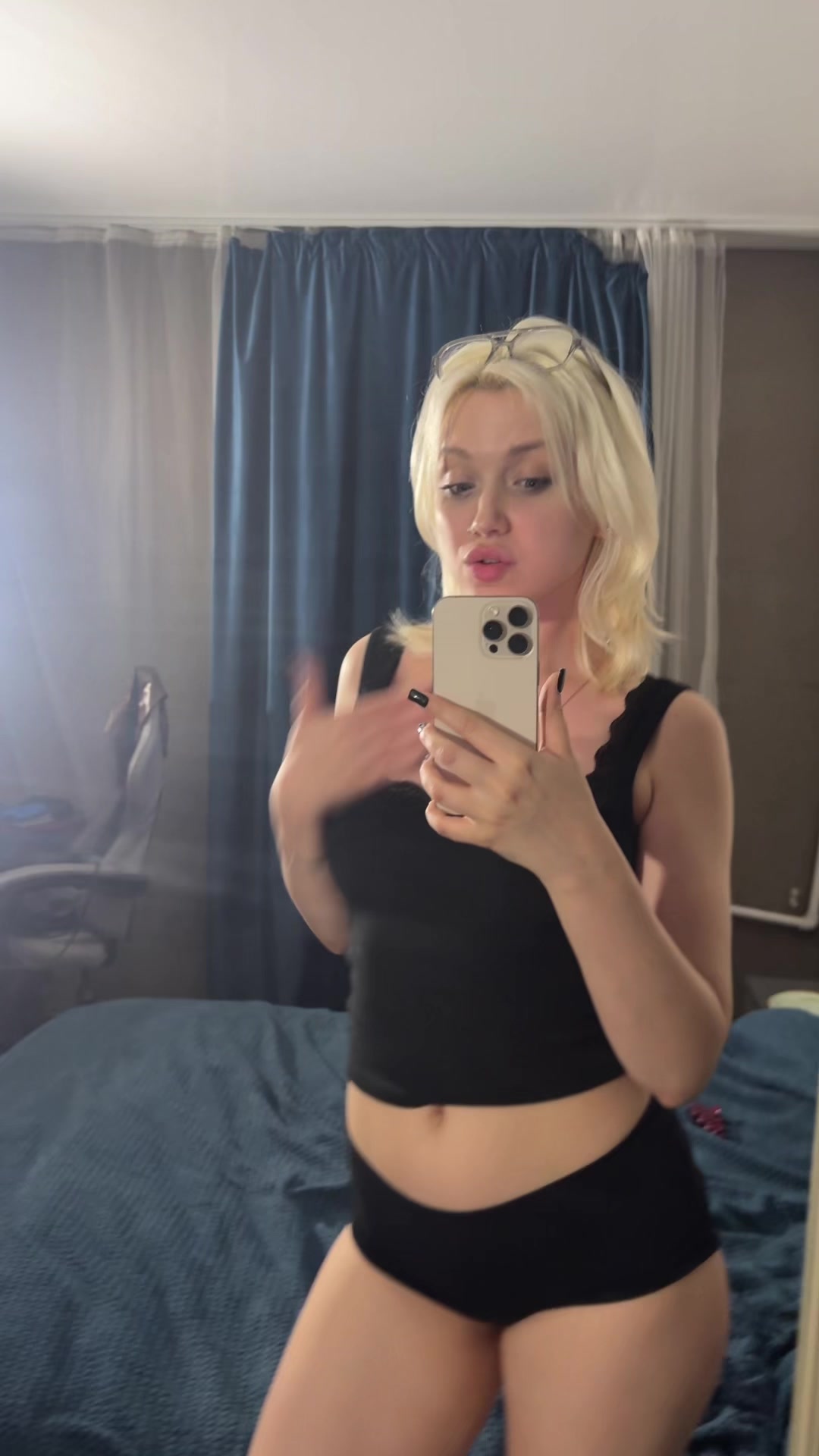 @cccliqueeee