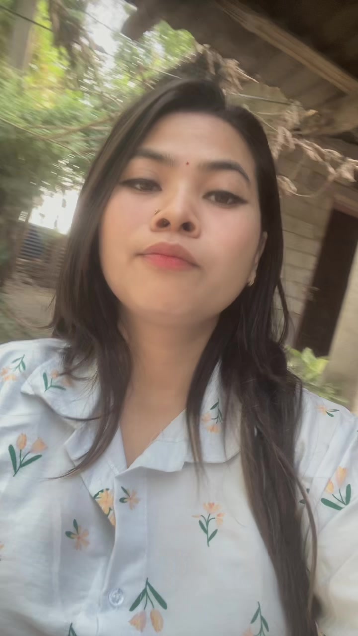 @Nisha Kathariya