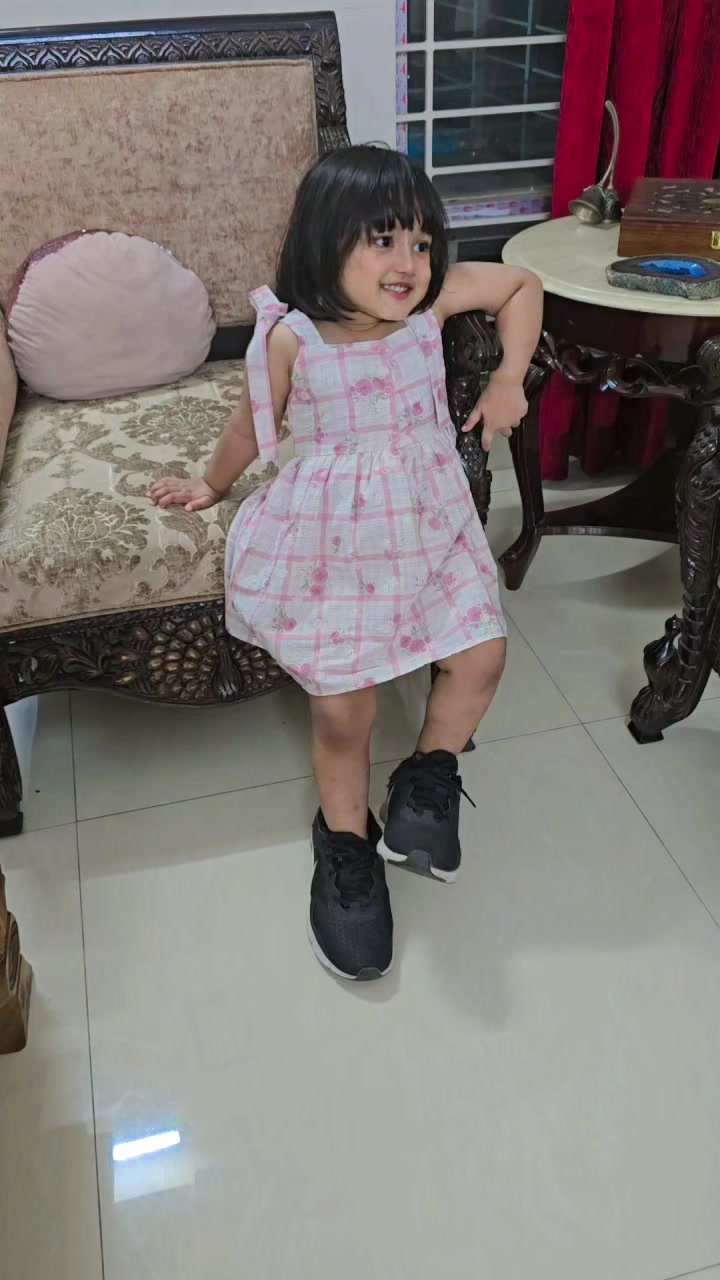 @Fatema AKTER