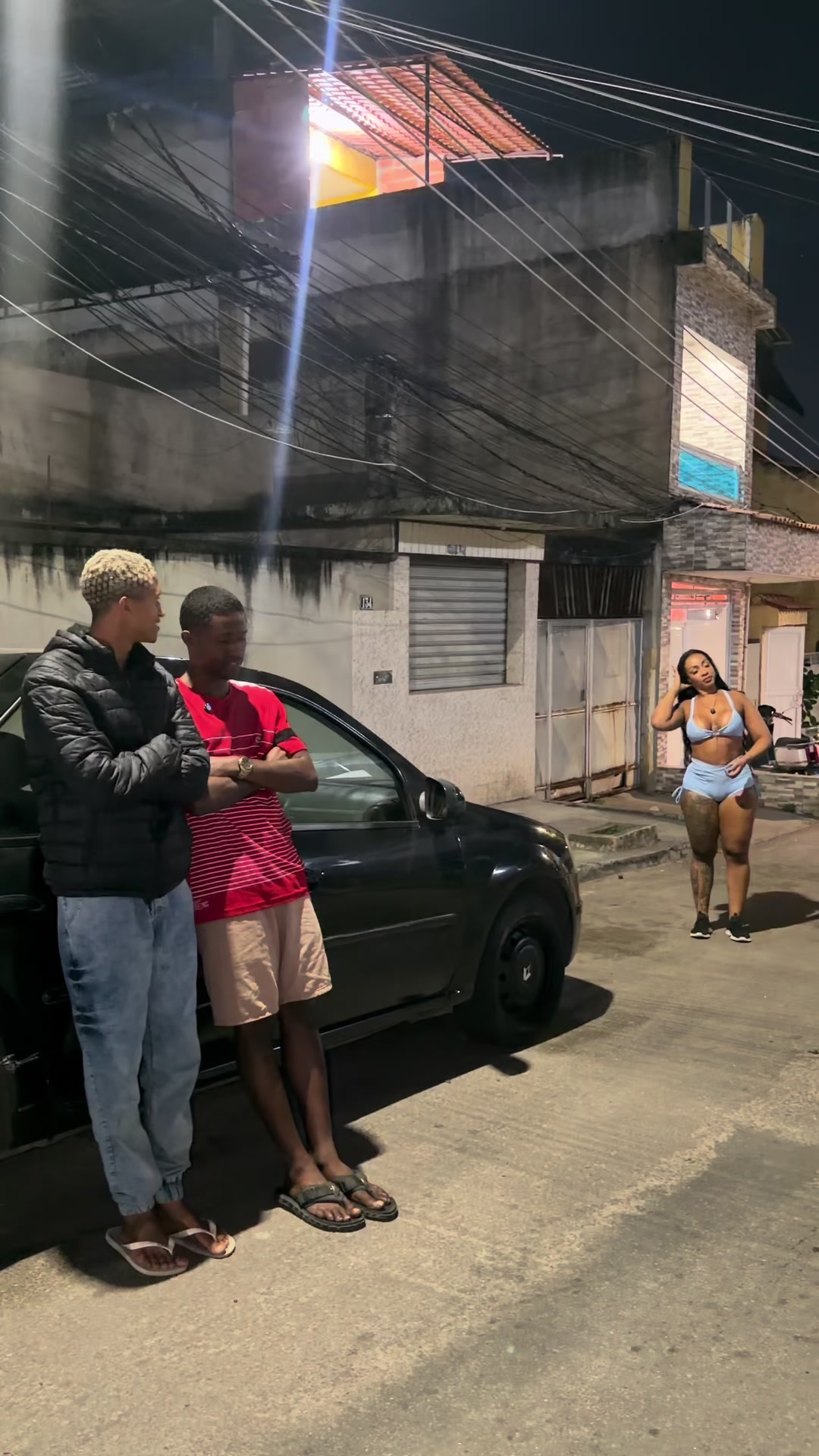 @Bruna Domingues