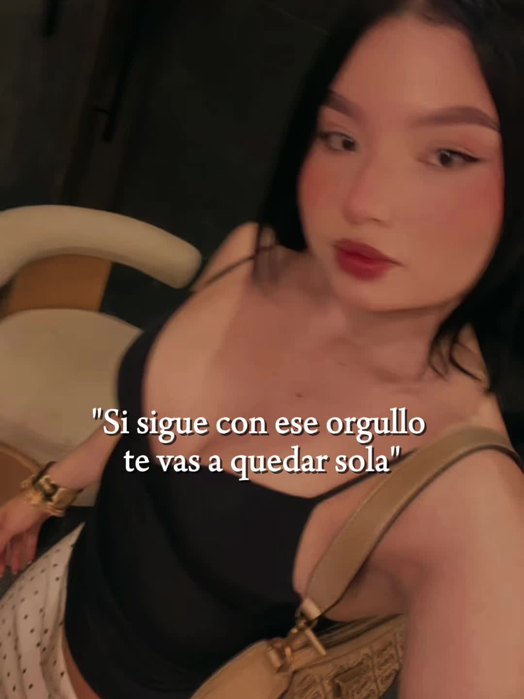@Gil✨