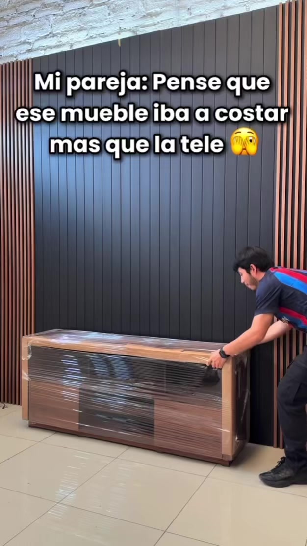 @Grupo versan
