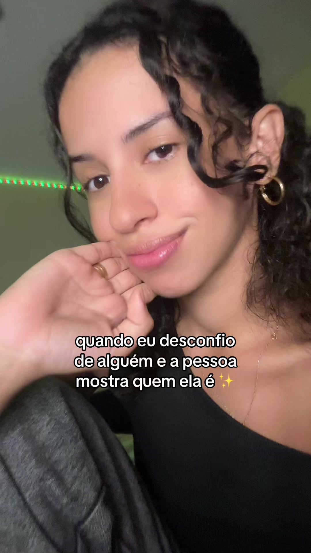 @Karol Armelau