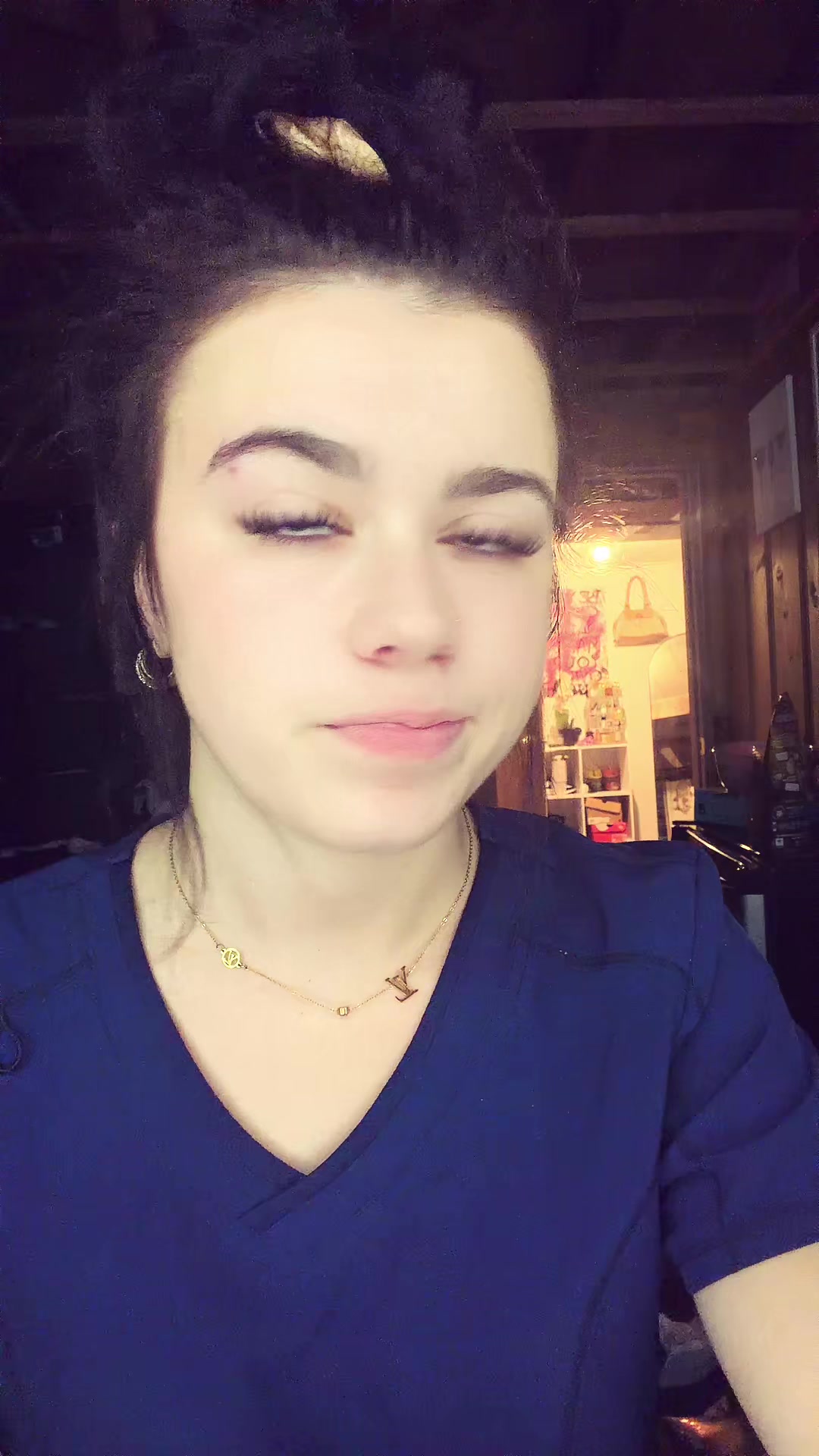 @theyluvv_taylor_01