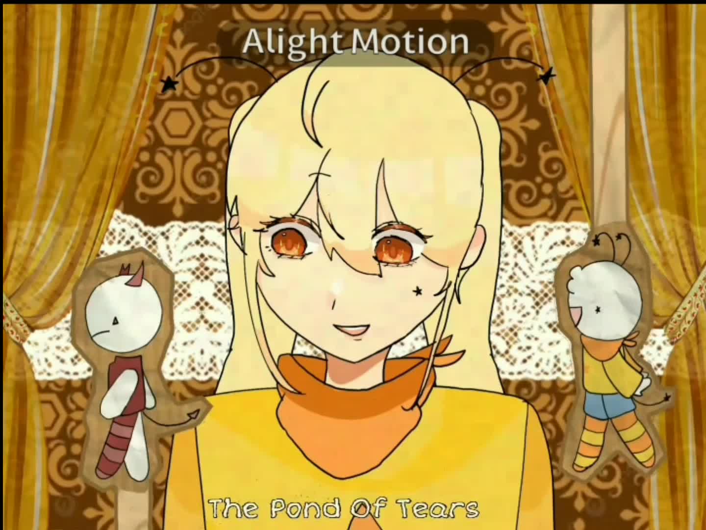 @(〃&acute;&omega;`〃)