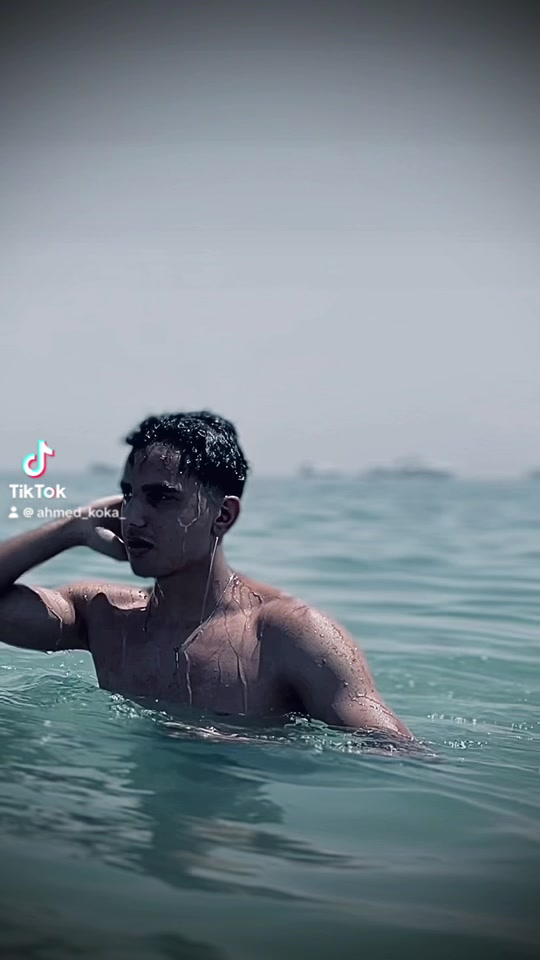 @Ahmed_koka___