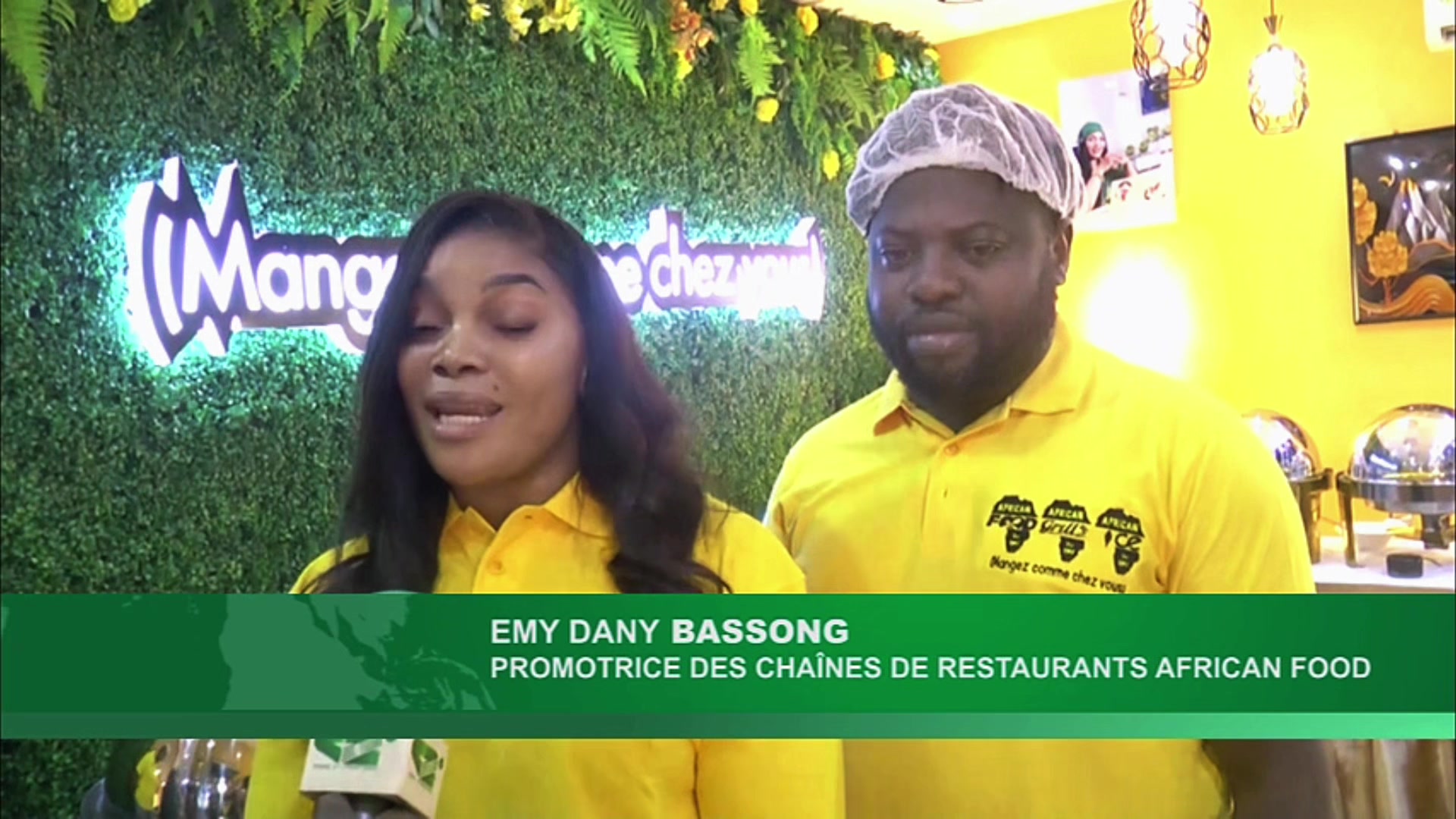 @Emy Dany Bassong
