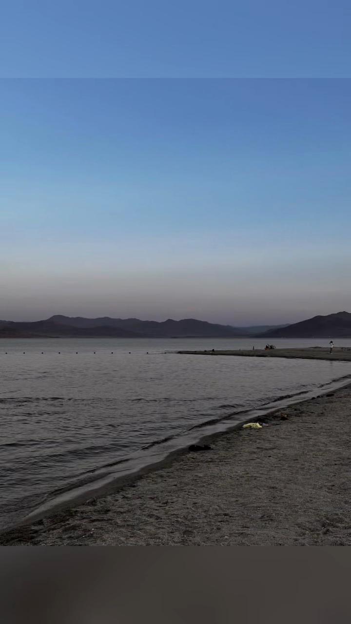 @Balausa