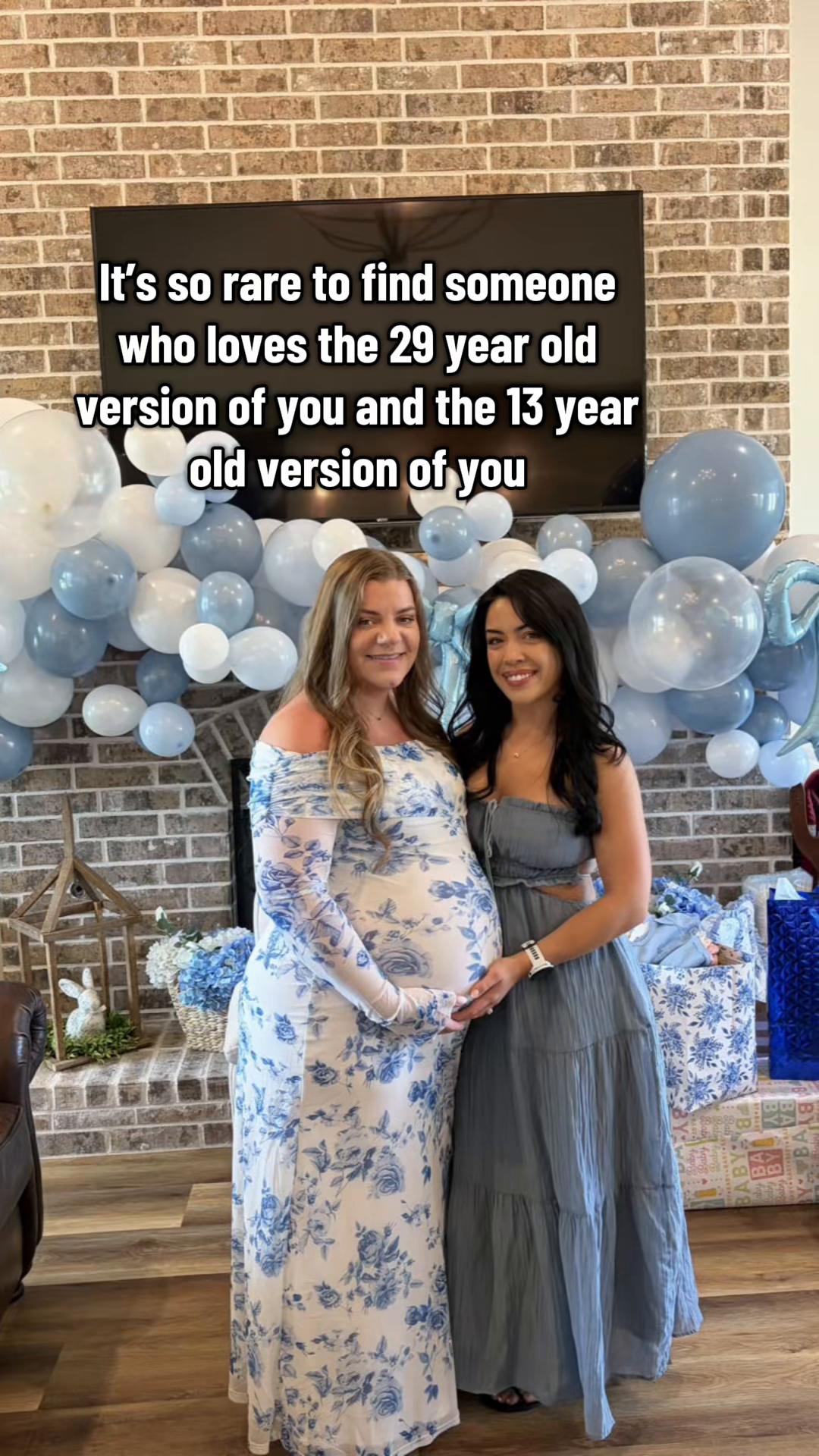 @daddygabbyy