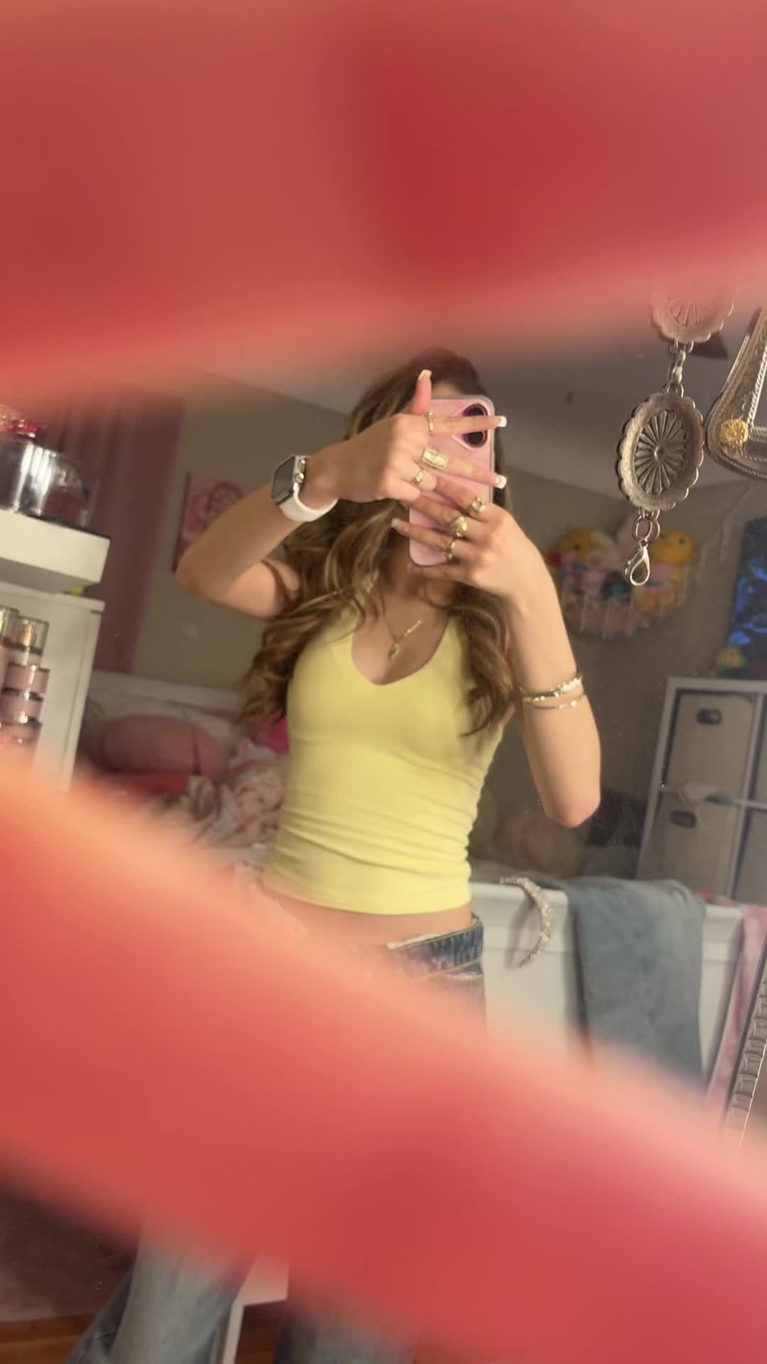 @Dannya🫶🏼