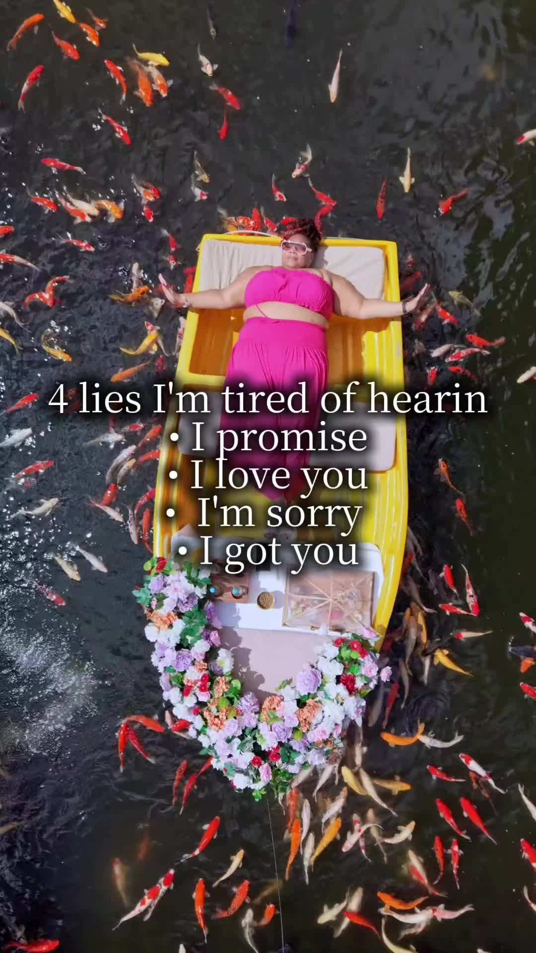 @Gi