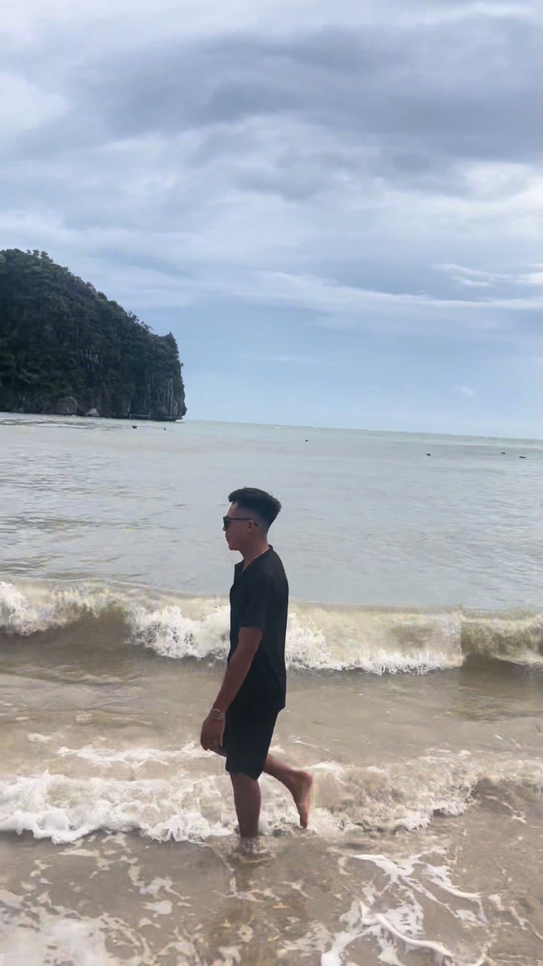 @Sơn Hải