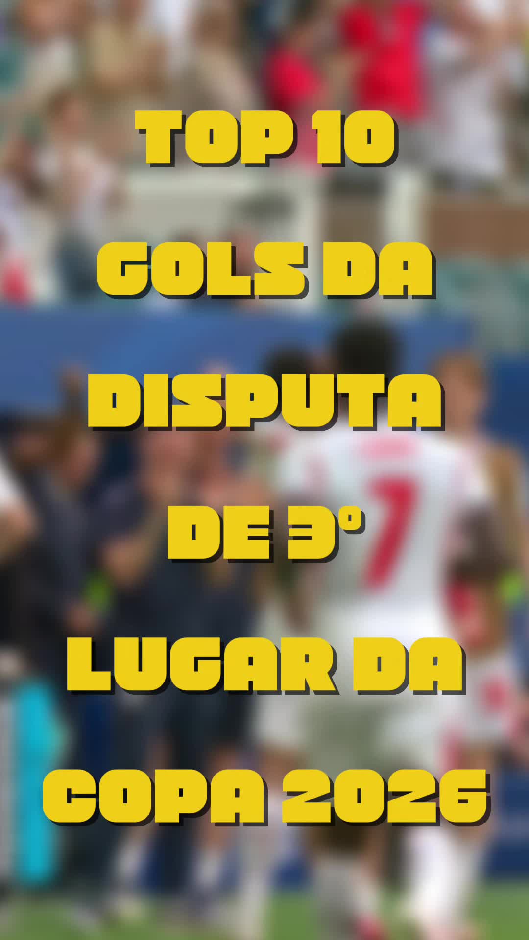 @14fut