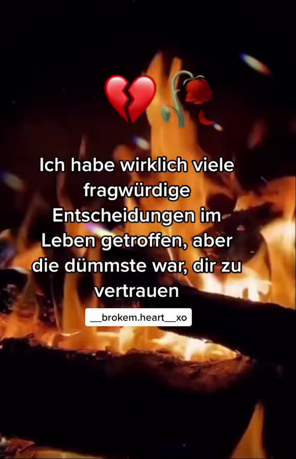 @__broken.heart__xo