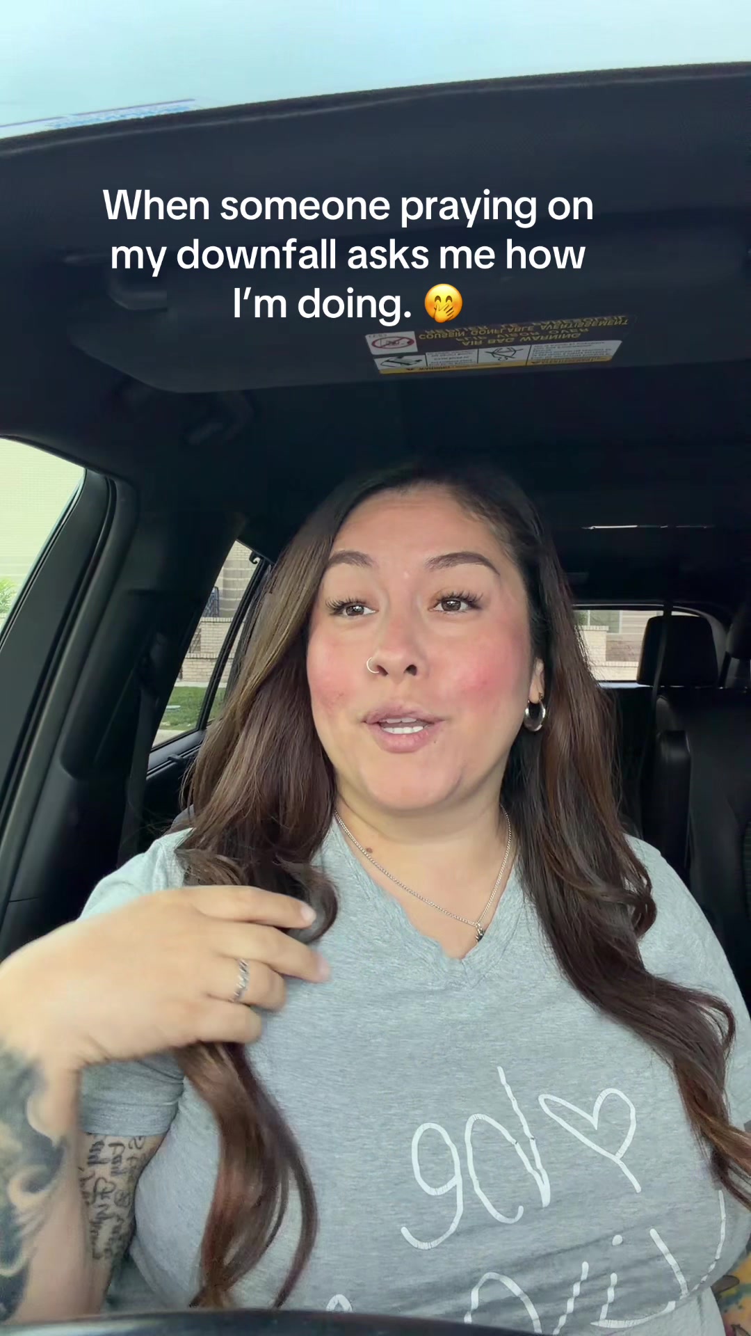 @Reggiehunny