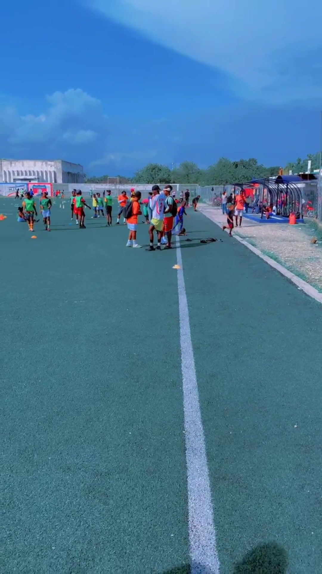 @S̡̢̡̢h̡̢̡̢k̡̢̡̢y̡̢̡̢📌❤️🔥⚽️