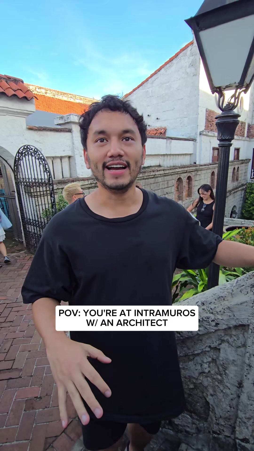 @Architect Dax
