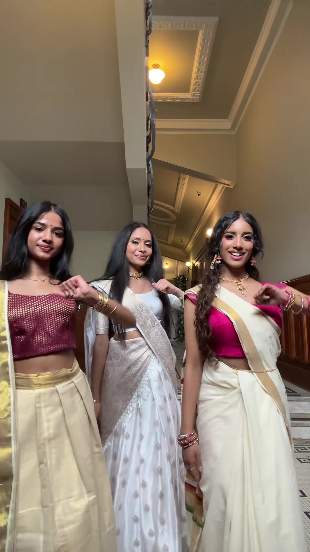 @aneeta_binoy_