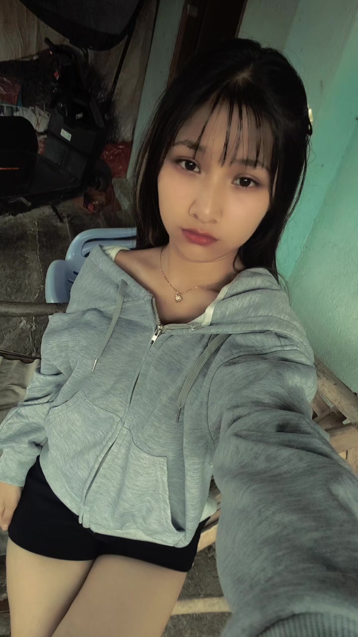 @Phyu đđłď¸đ