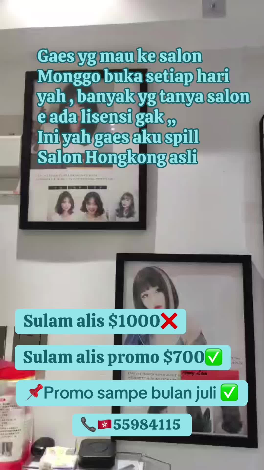 @mbak-Paijem
