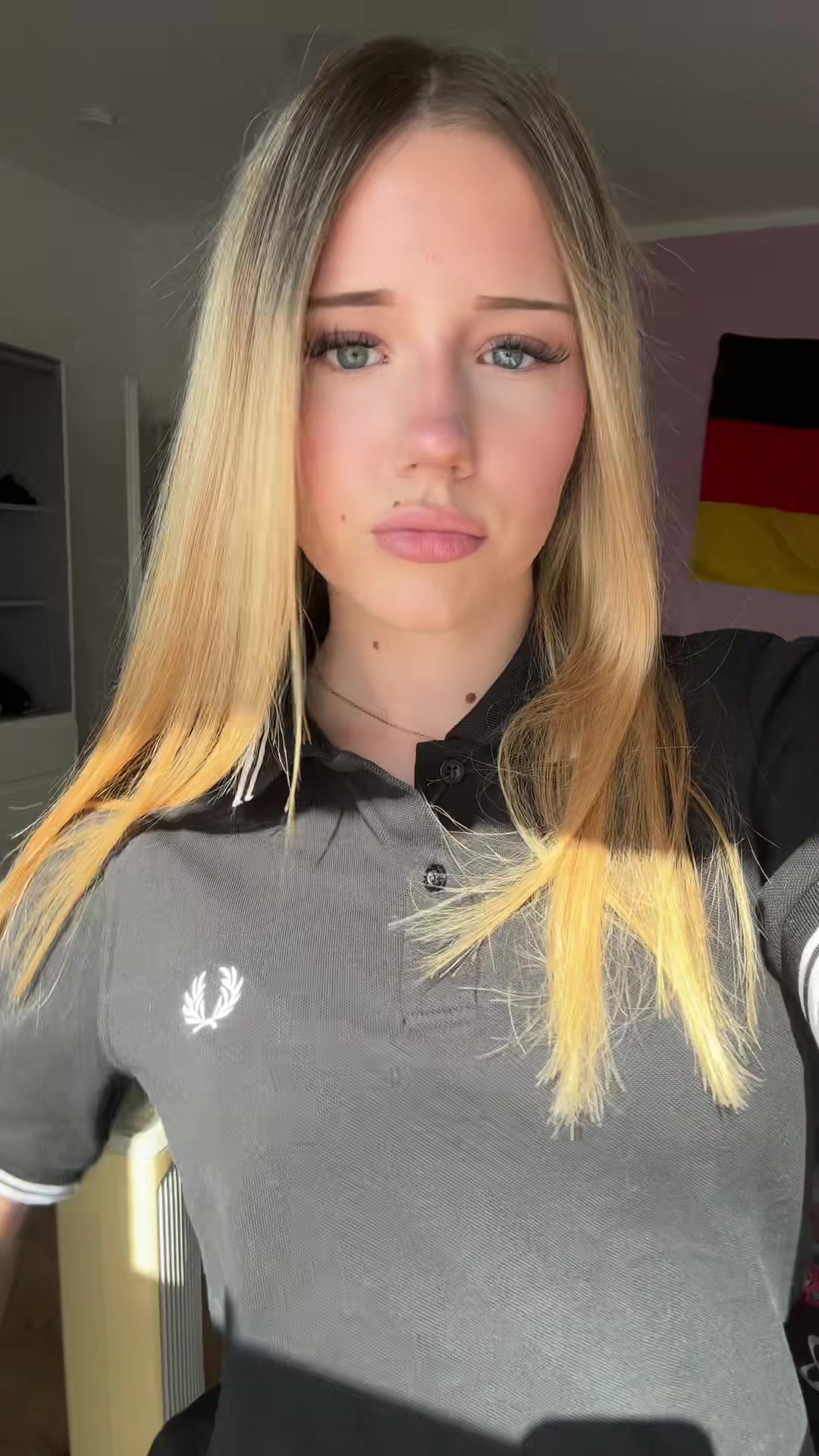 @M1ss1
