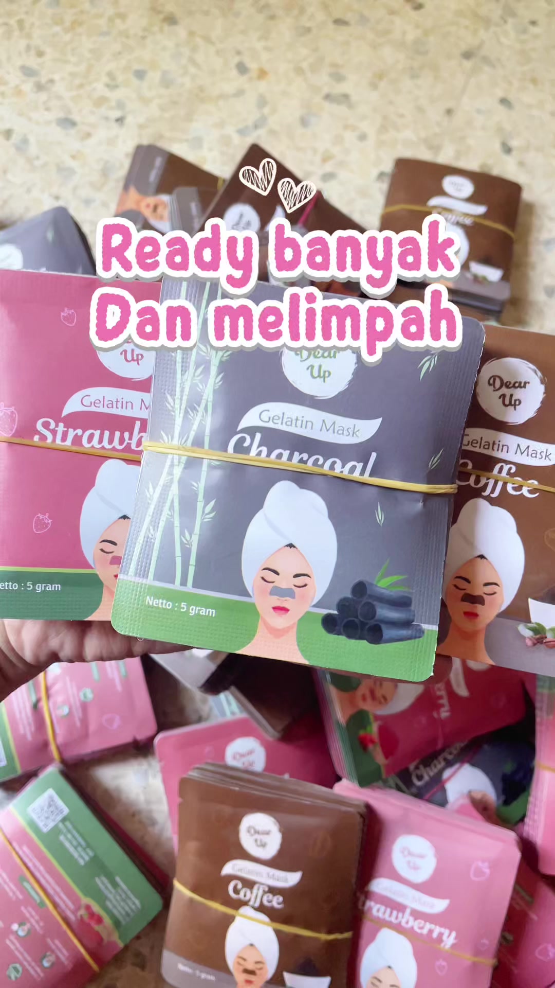 @mustikabeautyshop