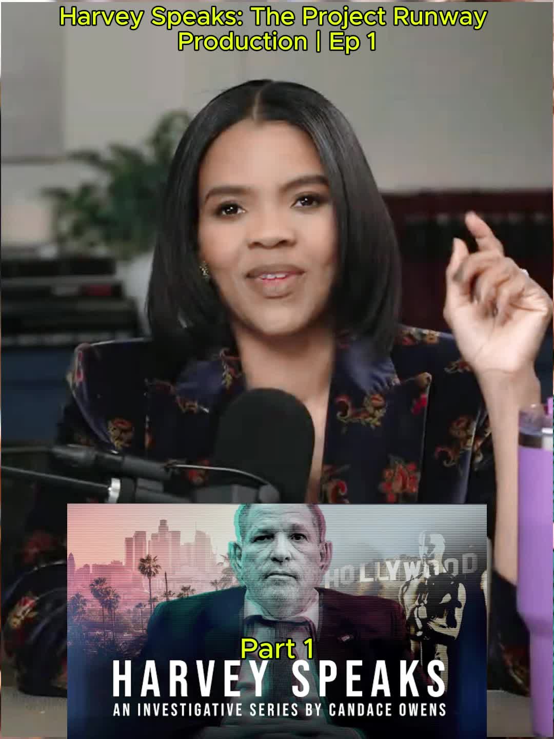 @NewsClip